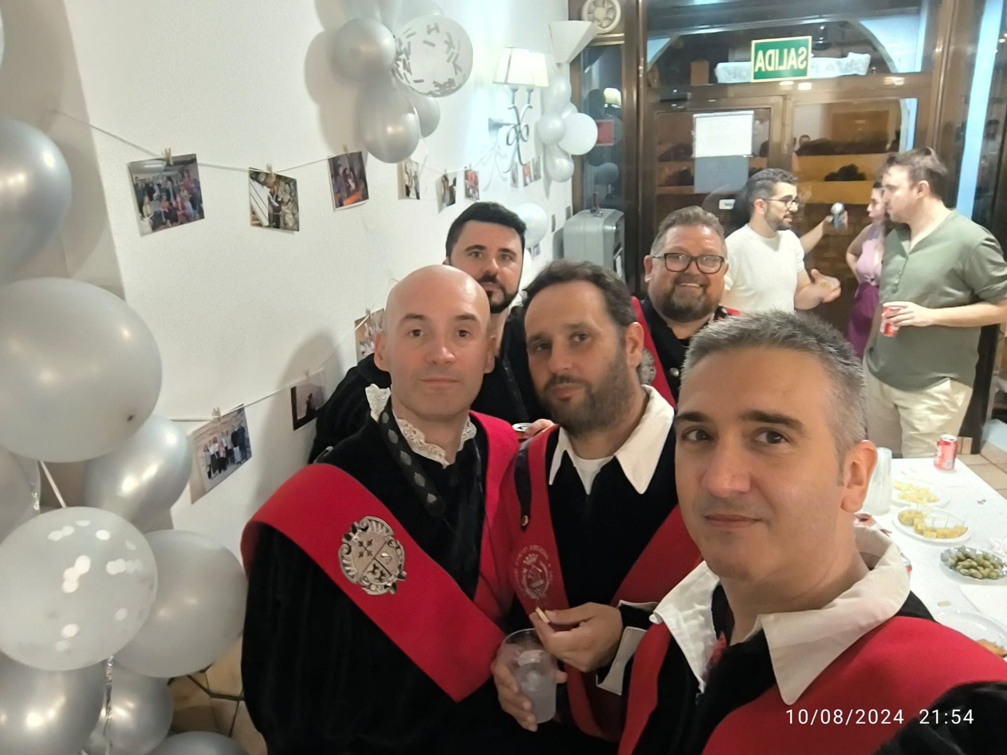 La Tuna - Foto 38